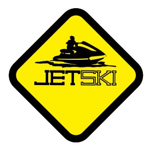 Jet Ski Booking